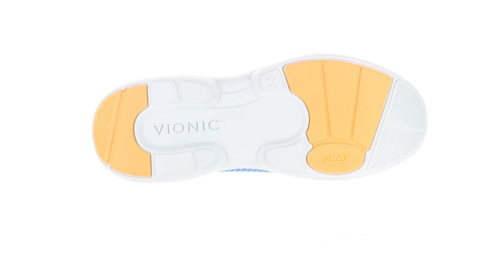 Vionic Womens Walking Sz 8