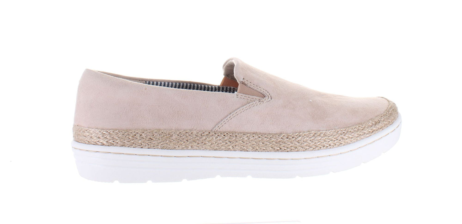 Clarks Womens Espadrille Sz 9.5