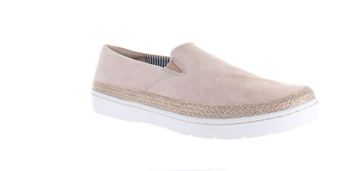 Clarks Womens Espadrille Sz 9.5