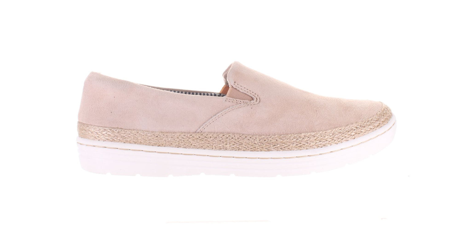 Clarks Womens Espadrille Sz 9.5