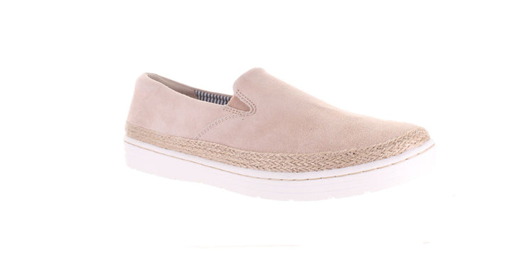 Clarks Womens Espadrille Sz 9.5