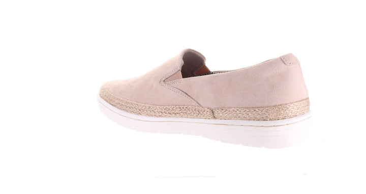 Clarks Womens Espadrille Sz 9.5