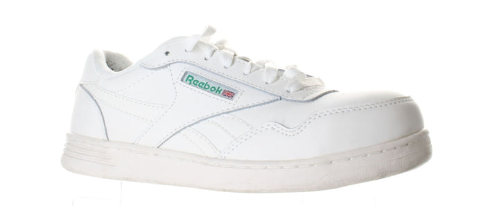 Reebok Womens Work & Safety Sz 8