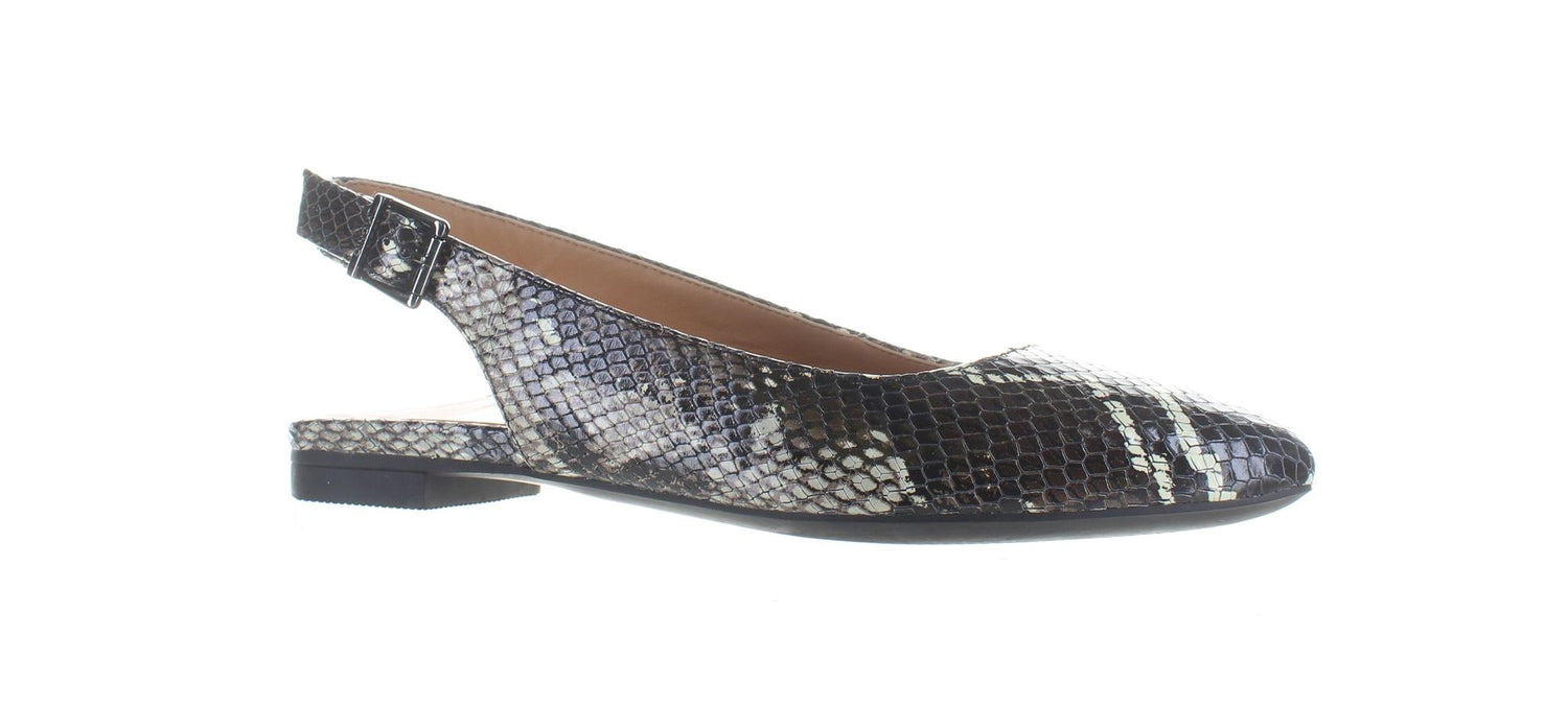 Vionic Womens Slingback Sz 6