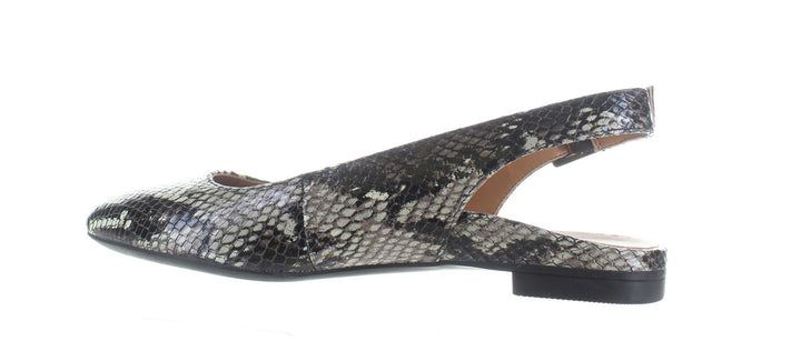 Vionic Womens Slingback Sz 6