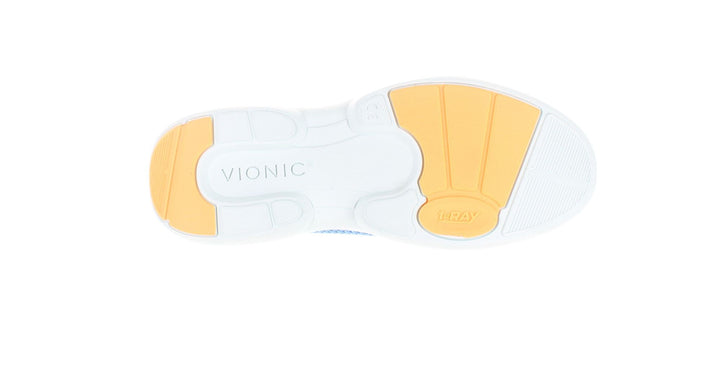 Vionic Womens Walking Sz 7.5