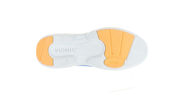 Vionic Womens Walking Sz 7.5