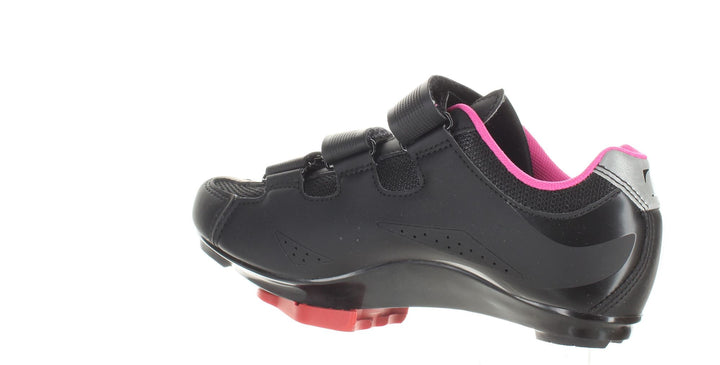 Tommaso Womens Cycling Sz 7.5