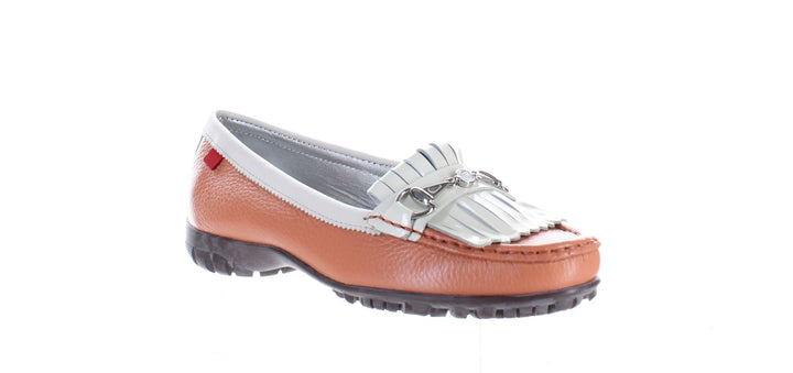 Marc Joseph New York Womens Golf Sz 6.5