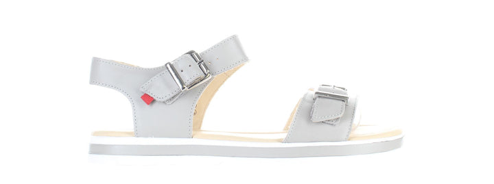 Marc Joseph New York Womens Ankle Strap Sz 6