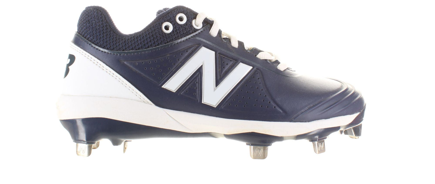 New Balance Womens Softball Sz 6.5