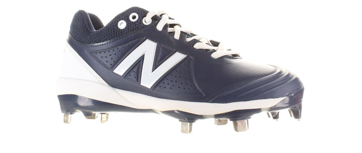 New Balance Womens Softball Sz 6.5