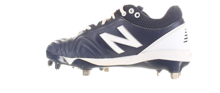 New Balance Womens Softball Sz 6.5