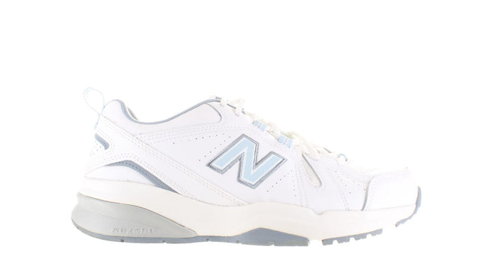 New Balance Womens Walking Sz 8.5