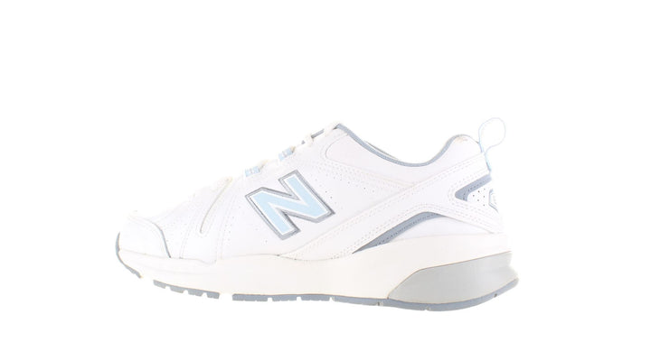 New Balance Womens Walking Sz 8.5