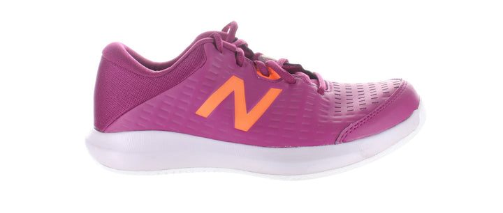 New Balance Womens Running Sz 5.5