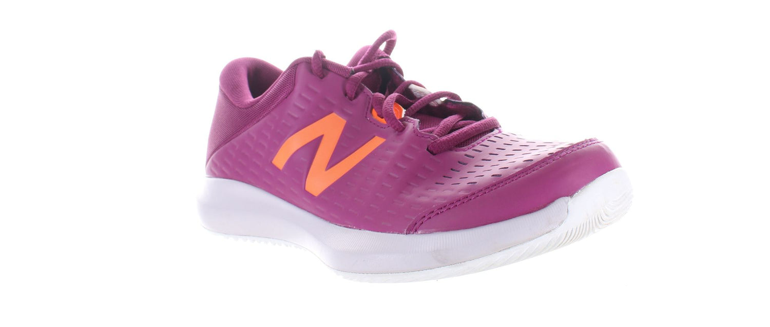 New Balance Womens Running Sz 5.5