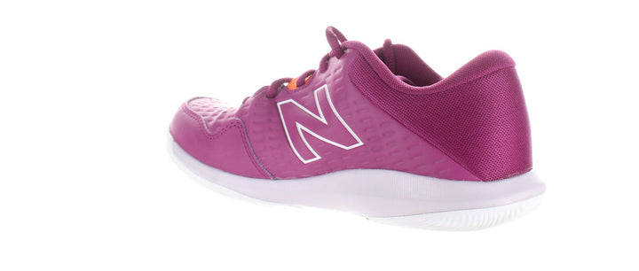 New Balance Womens Running Sz 5.5