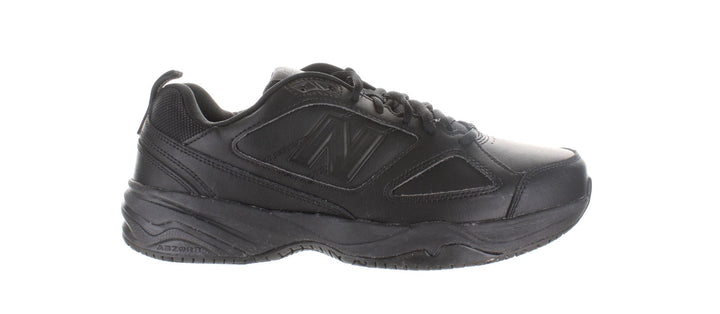 New Balance Womens Work & Safety Sz 10.5