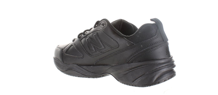 New Balance Womens Work & Safety Sz 10.5