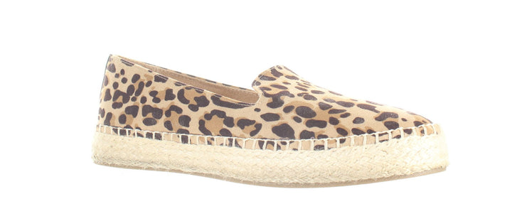 Dr. Scholl's Womens Espadrille Sz 7.5