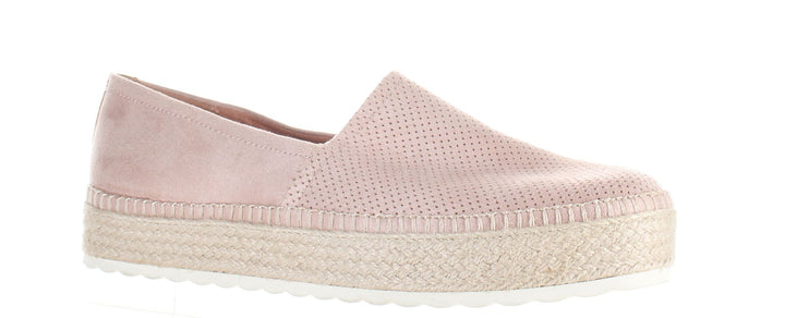 Dr. Scholl's Womens Espadrille Sz 8.5