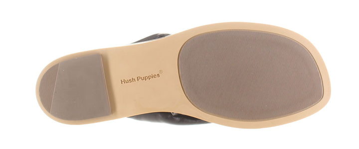 Hush Puppies Womens T-Strap Sz 9