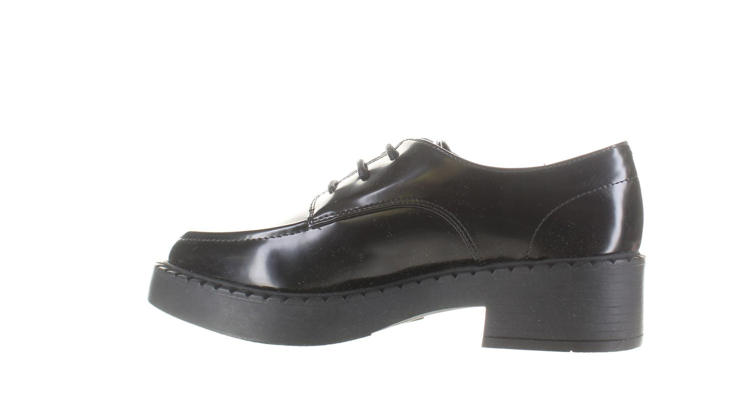 Jlo By Jennifer Lopez Womens Oxford Sz 6