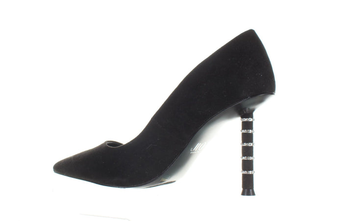 Jlo By Jennifer Lopez Womens Pumps Sz 8.5