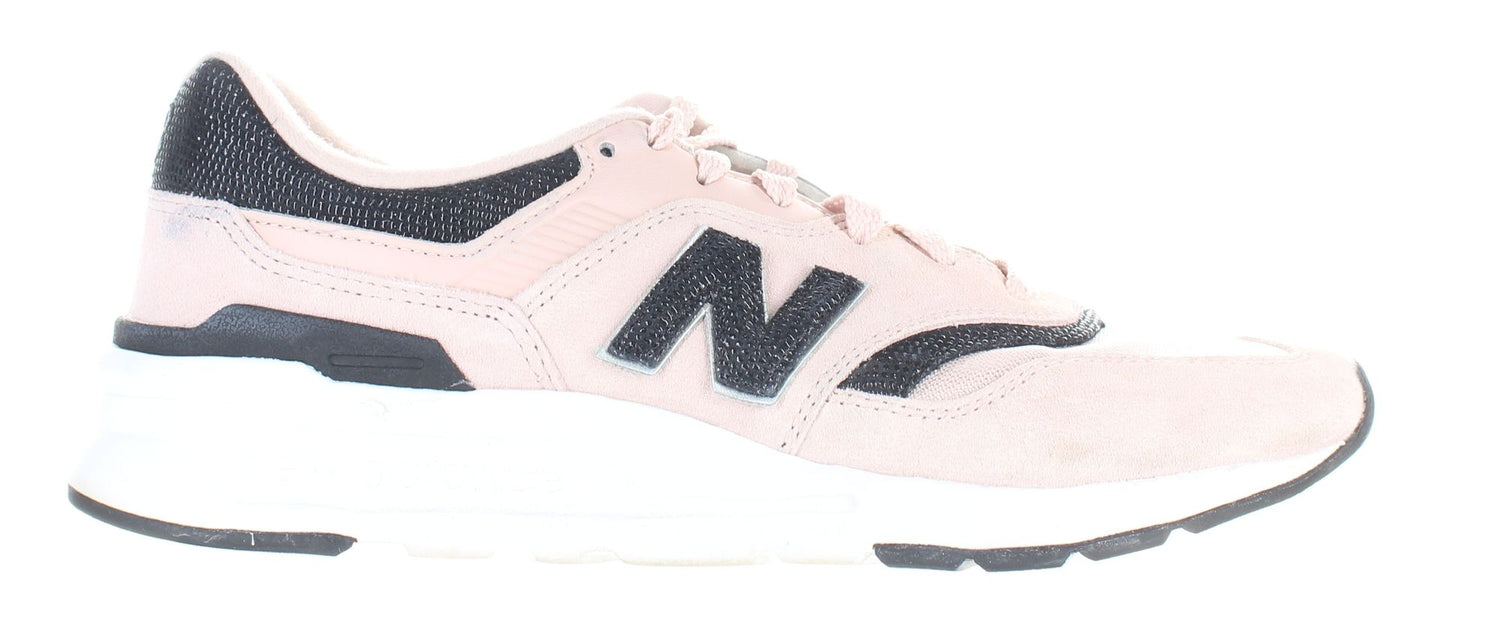 New Balance Womens Fashion Sz 9