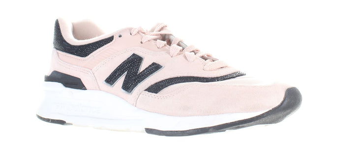 New Balance Womens Fashion Sz 9