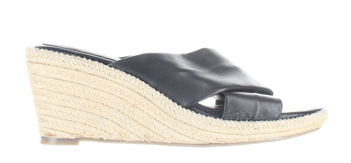 Sofft Womens Espadrille Sz 10