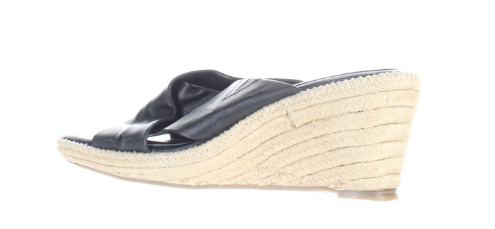 Sofft Womens Espadrille Sz 10