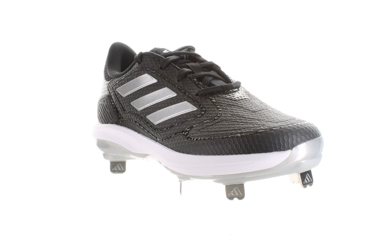 Adidas Womens Softball Sz 6