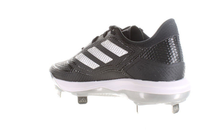 Adidas Womens Softball Sz 6