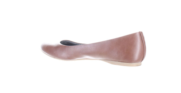 Dr. Scholl's Womens Ballet Sz 8