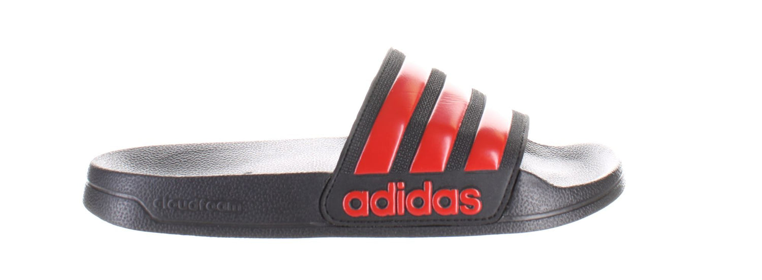 Adidas Mens Slide Sz 6