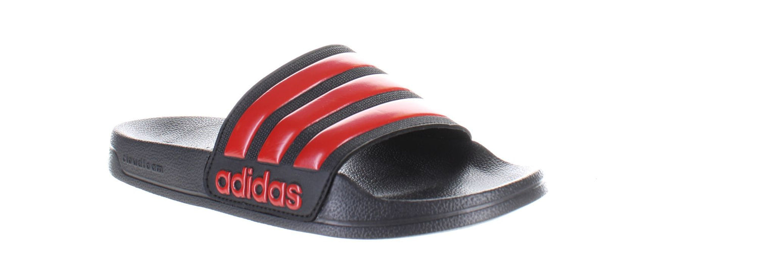 Adidas Mens Slide Sz 6