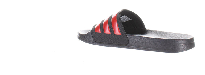 Adidas Mens Slide Sz 6