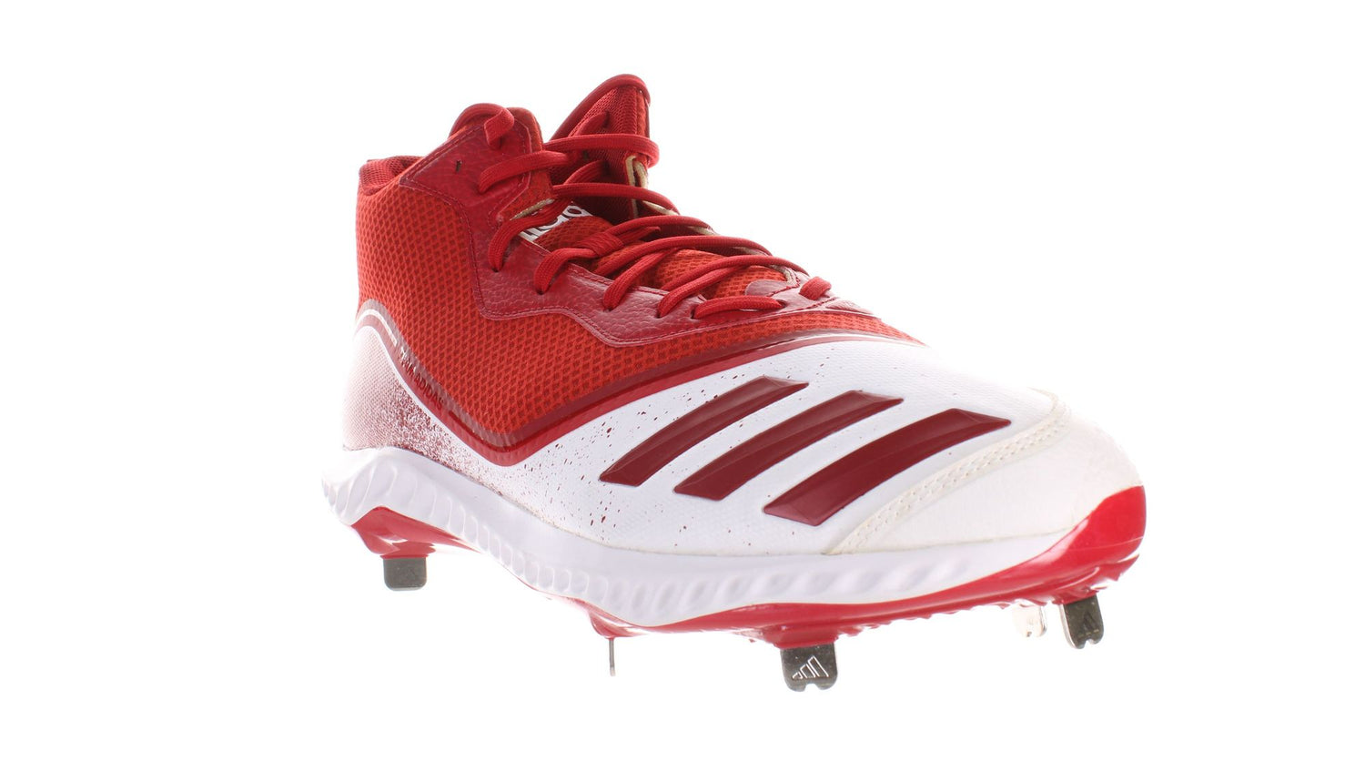 Adidas Mens Cleats Sz 16