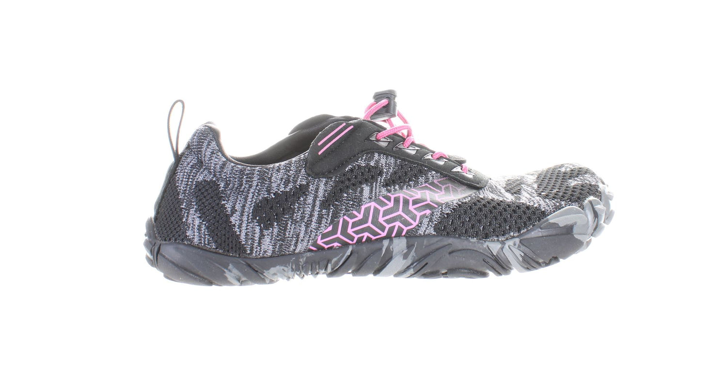 Sports Womens Running Sz