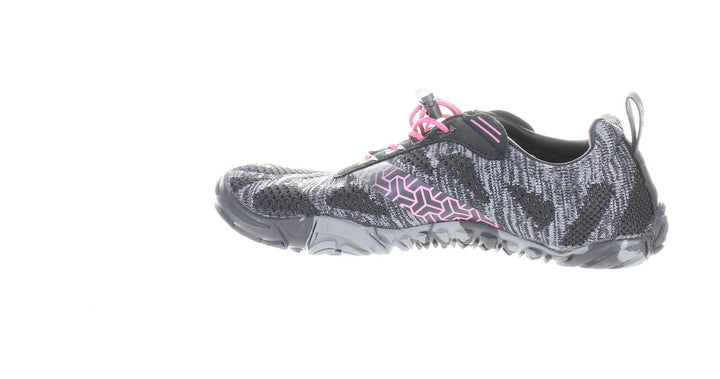 Sports Womens Running Sz