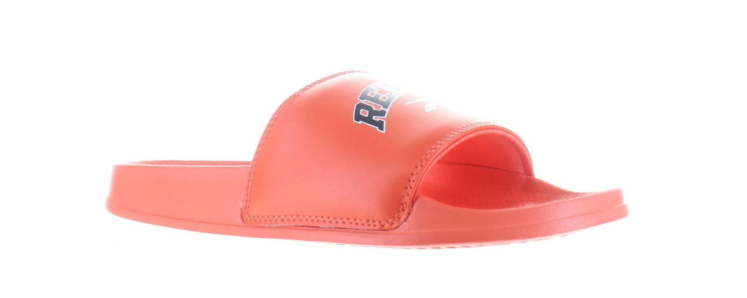 Reebok Mens Slide Sz 8