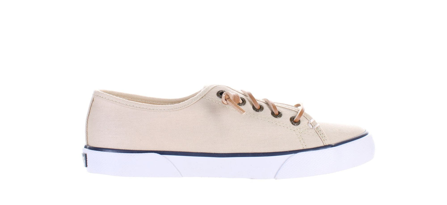 Sperry Top Sider Womens Casual Sz 6