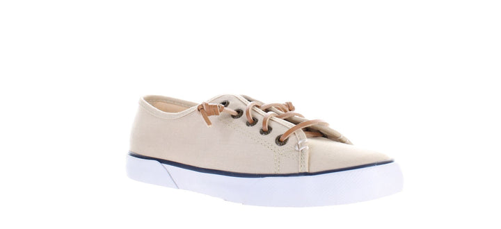 Sperry Top Sider Womens Casual Sz 6