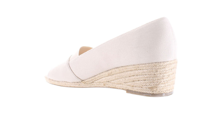 Lifestride Womens Espadrille Sz 9