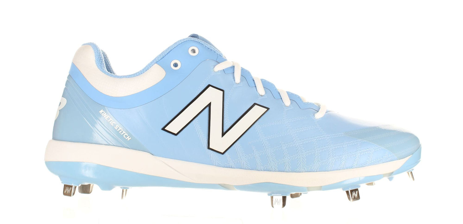 New Balance Mens Cleats Sz 16