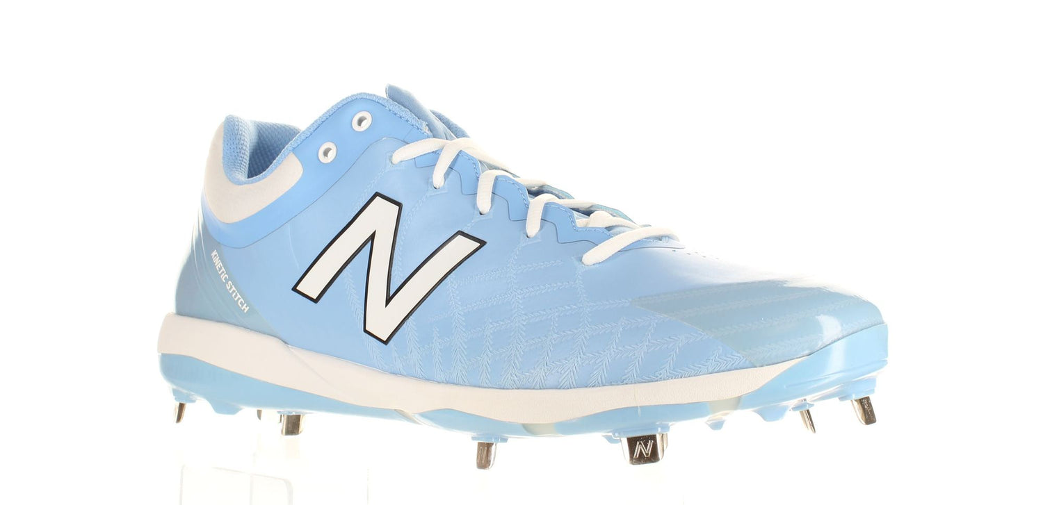 New Balance Mens Cleats Sz 16