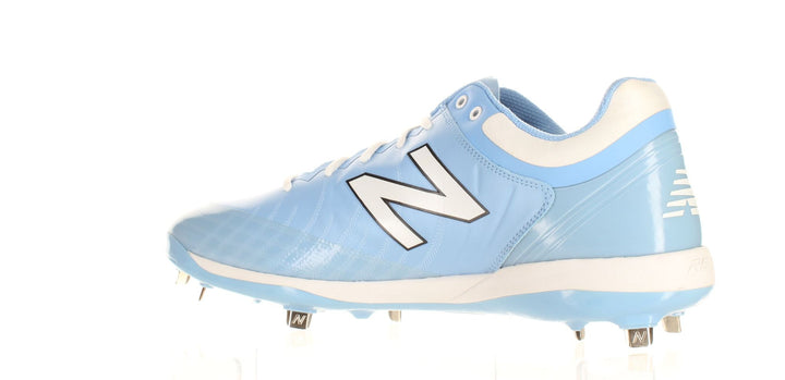 New Balance Mens Cleats Sz 16