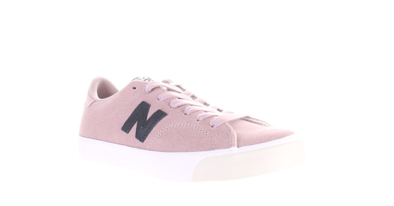 New Balance Mens Fashion Sz 5